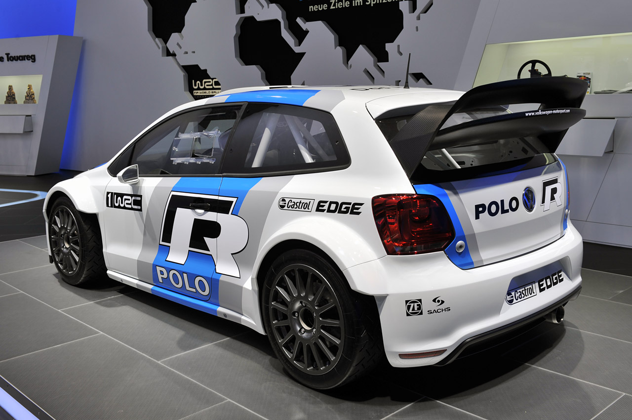 04-vw-polo-r-wrc-frankfurt