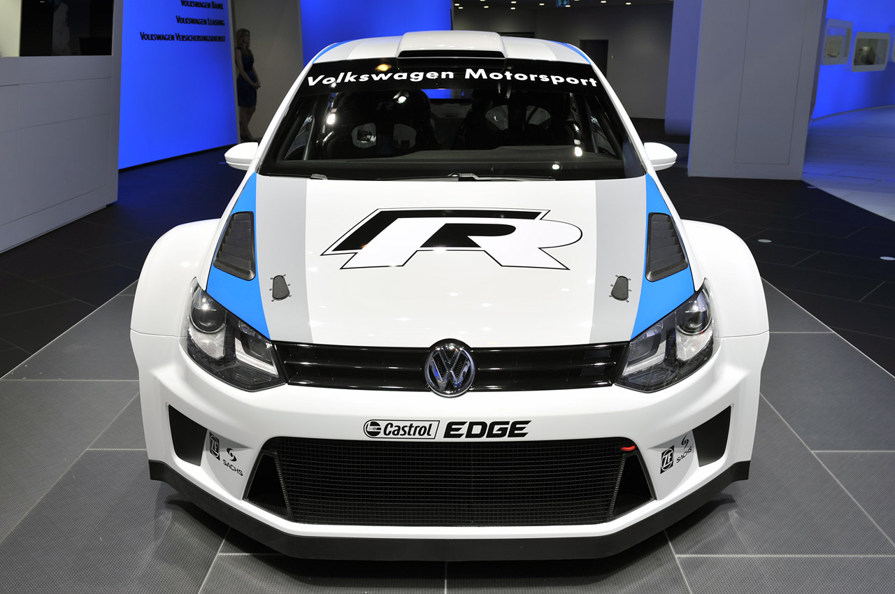 06-vw-polo-r-wrc-frankfurt