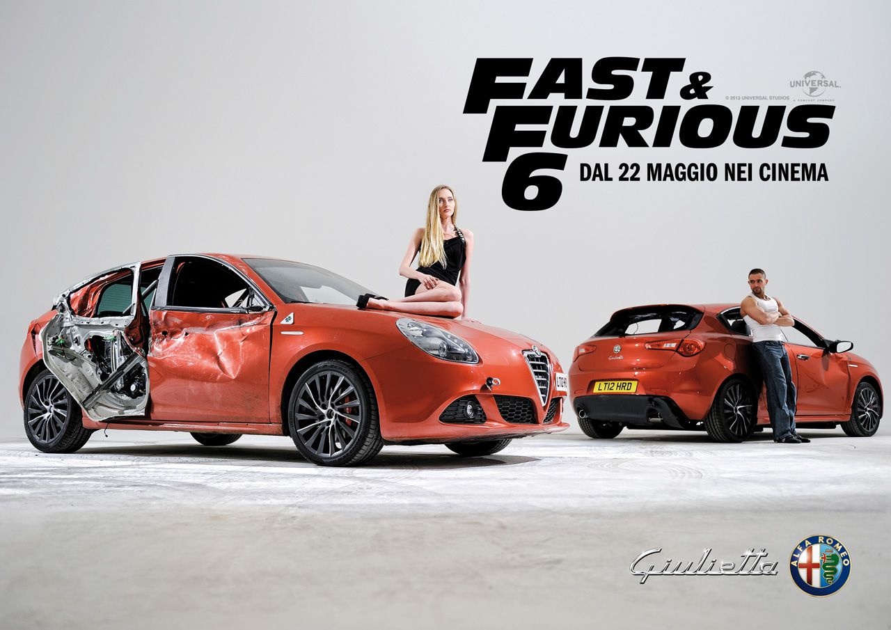 130506_AR_giulietta_FF_04
