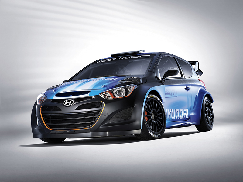 130614_Hyundai_Motorsport_GmbH_2