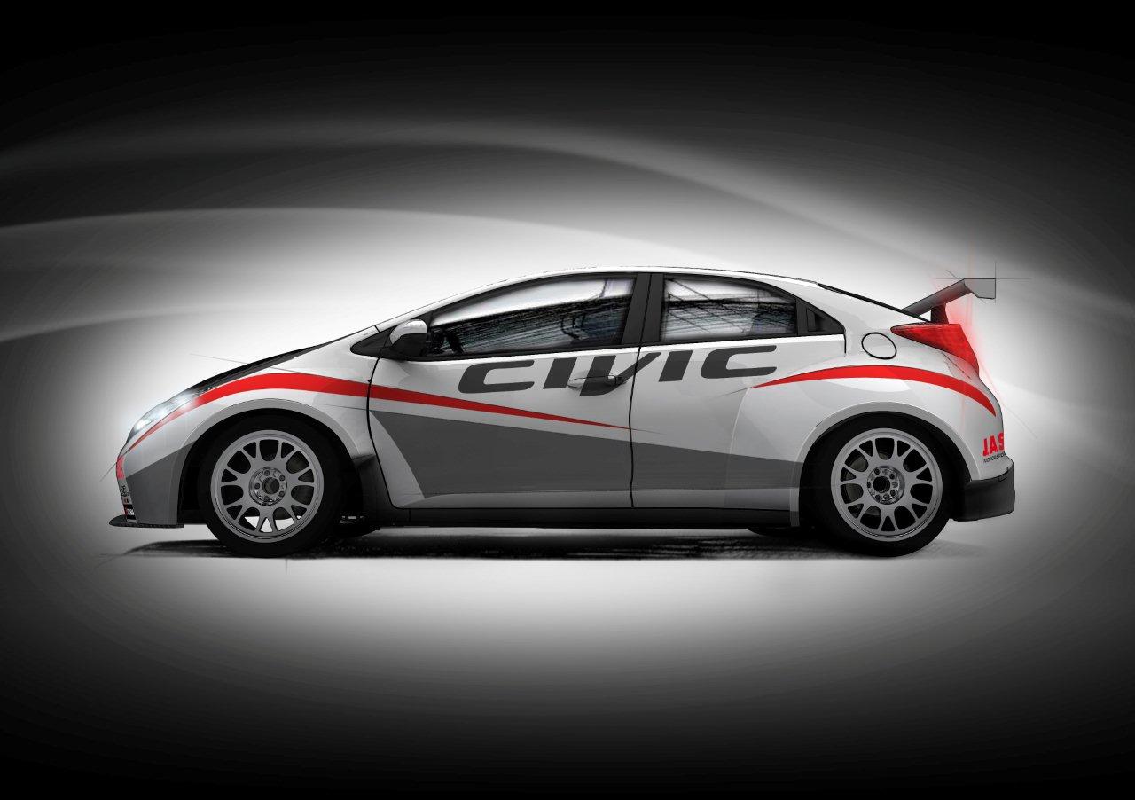 16707civicforwtcc