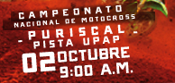 194X93PX_BANNER_DIGITAL_7MA_FECHA_MOTOCROSS