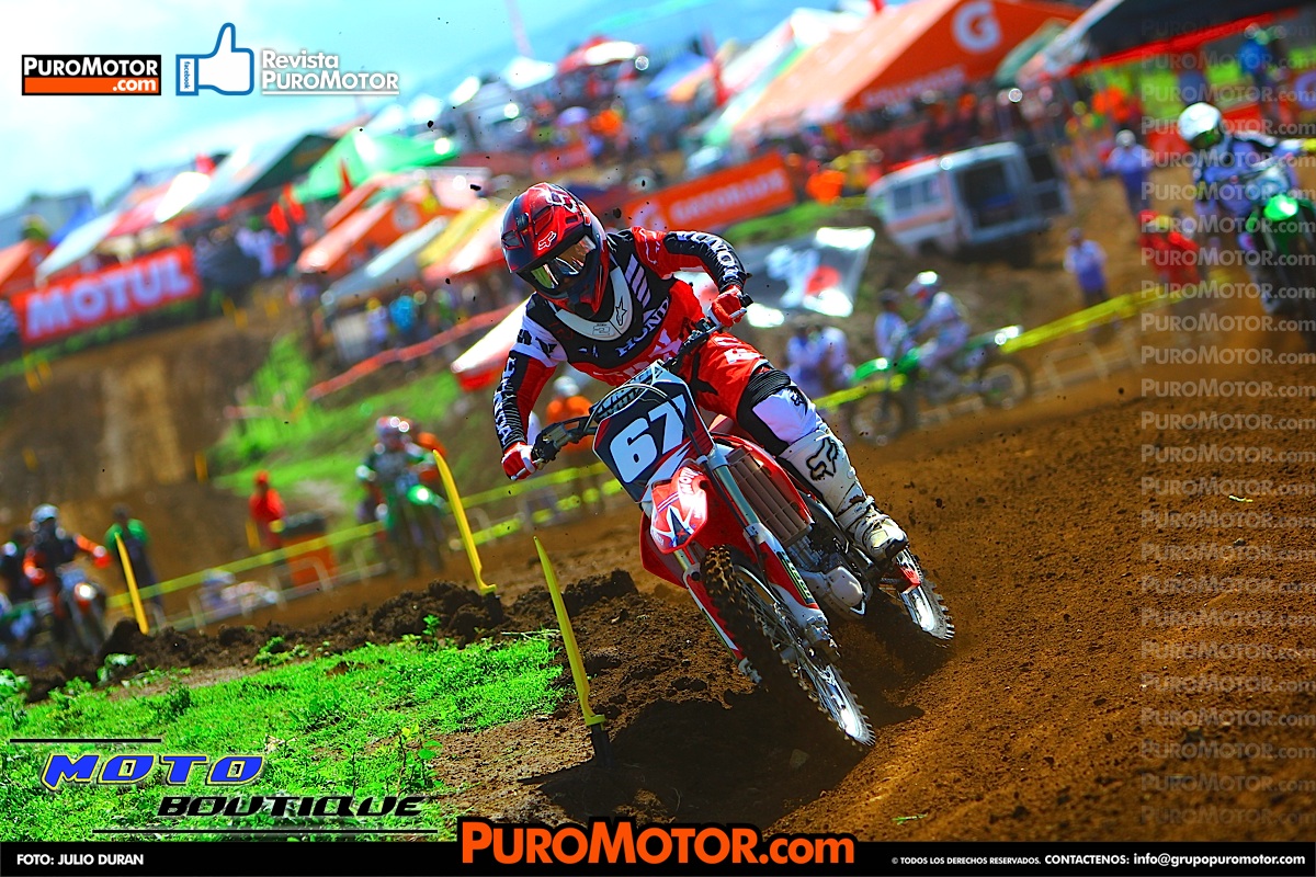 1do_Dia_Campeonato_Latinoamericano_de_Motocross_MOTUL_2013_-_Julio_Duran_0085