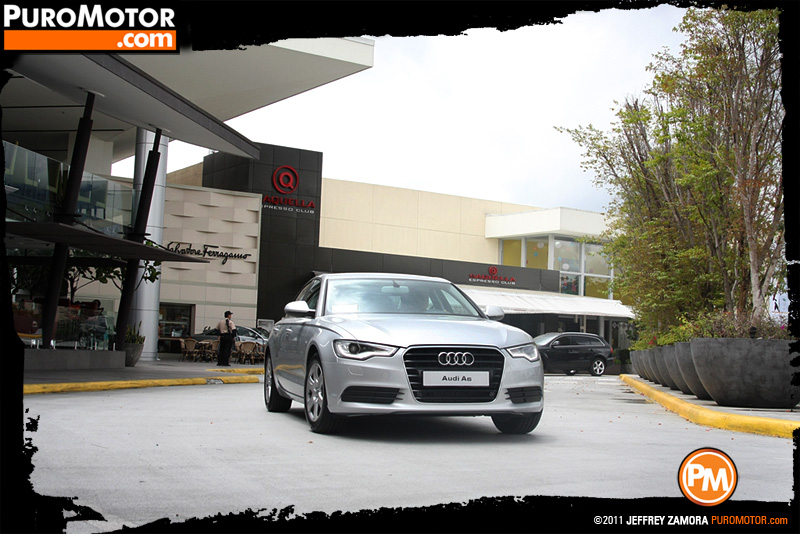 2011audiA6present11