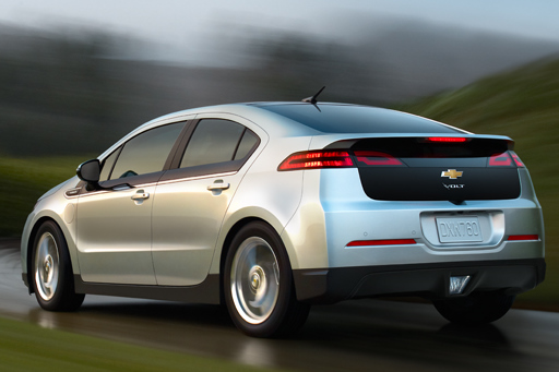 2012-Chevrolet-Volt-2