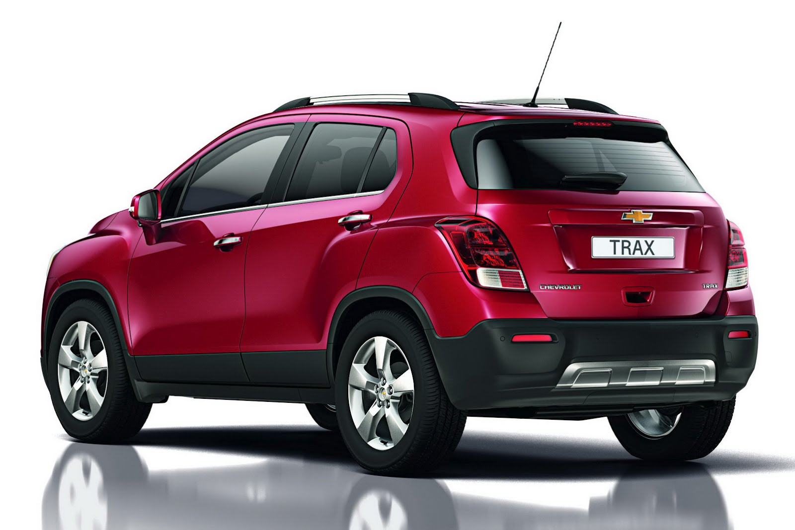 2013-Chevrolet-Trax-2