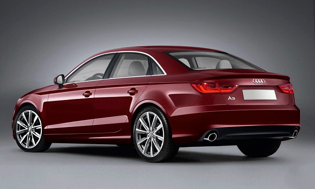 2014-Audi-A3-Sedan-rear-view