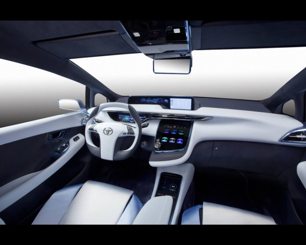 2015-Toyota-FCV-R-concept-price-2-610x488