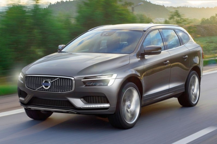 2015-Volvo-XC90-SUV-Render