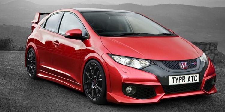 2015-civic-type-r