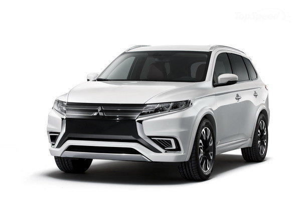 2015-mitsubishi-outlander 600x0w