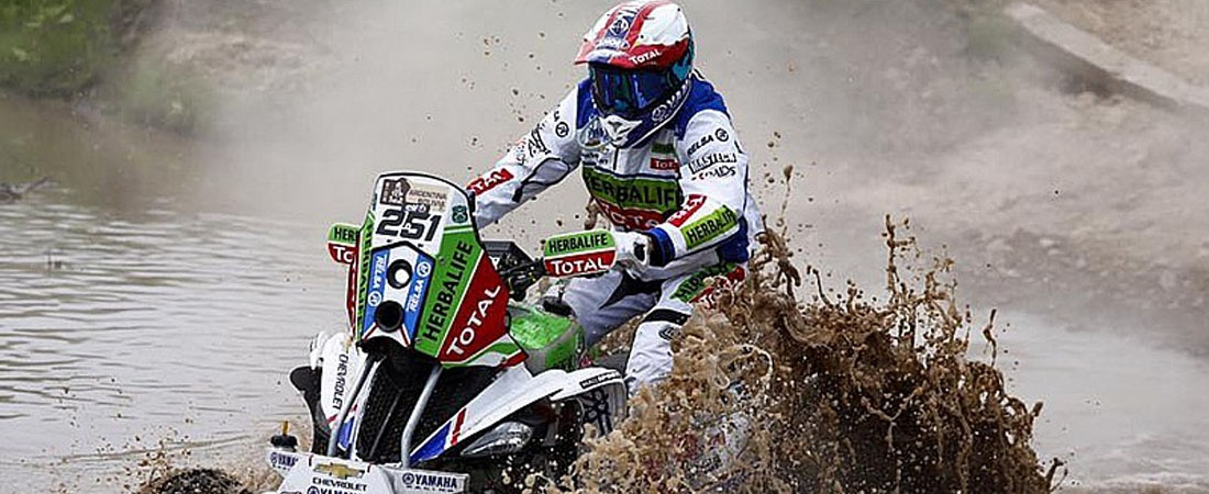 Casa será operado en Chile