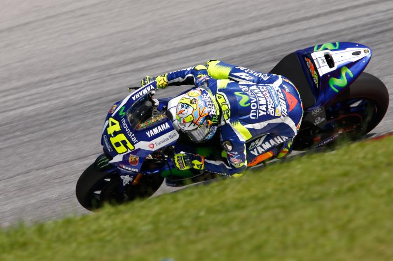 46-rossi_gp_4293.middle