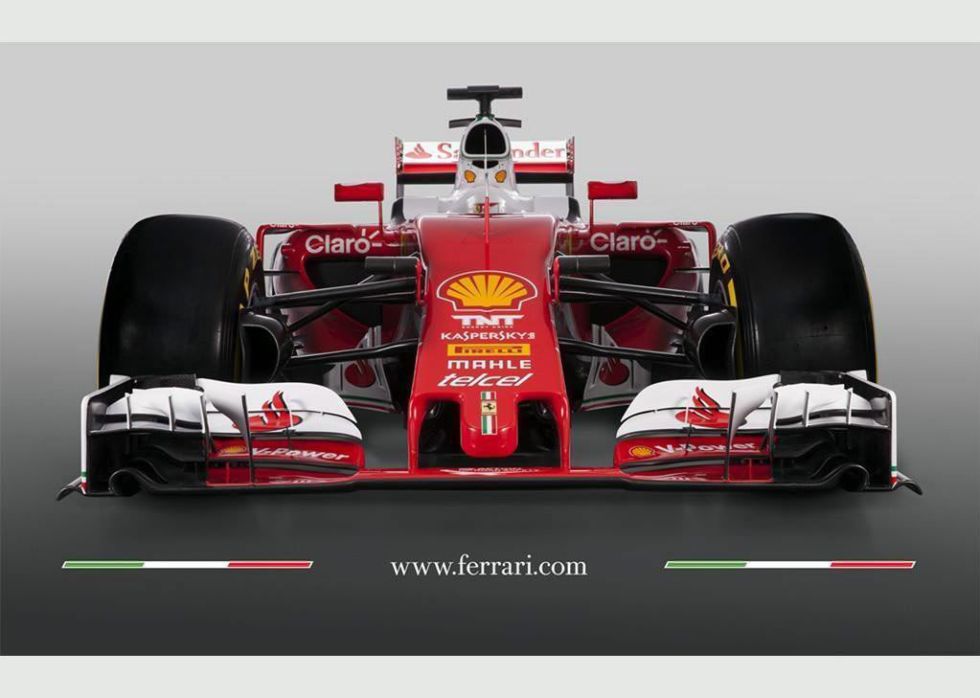 Ferrari Sf16-H (1)