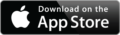 1161-download-on-the-app-store