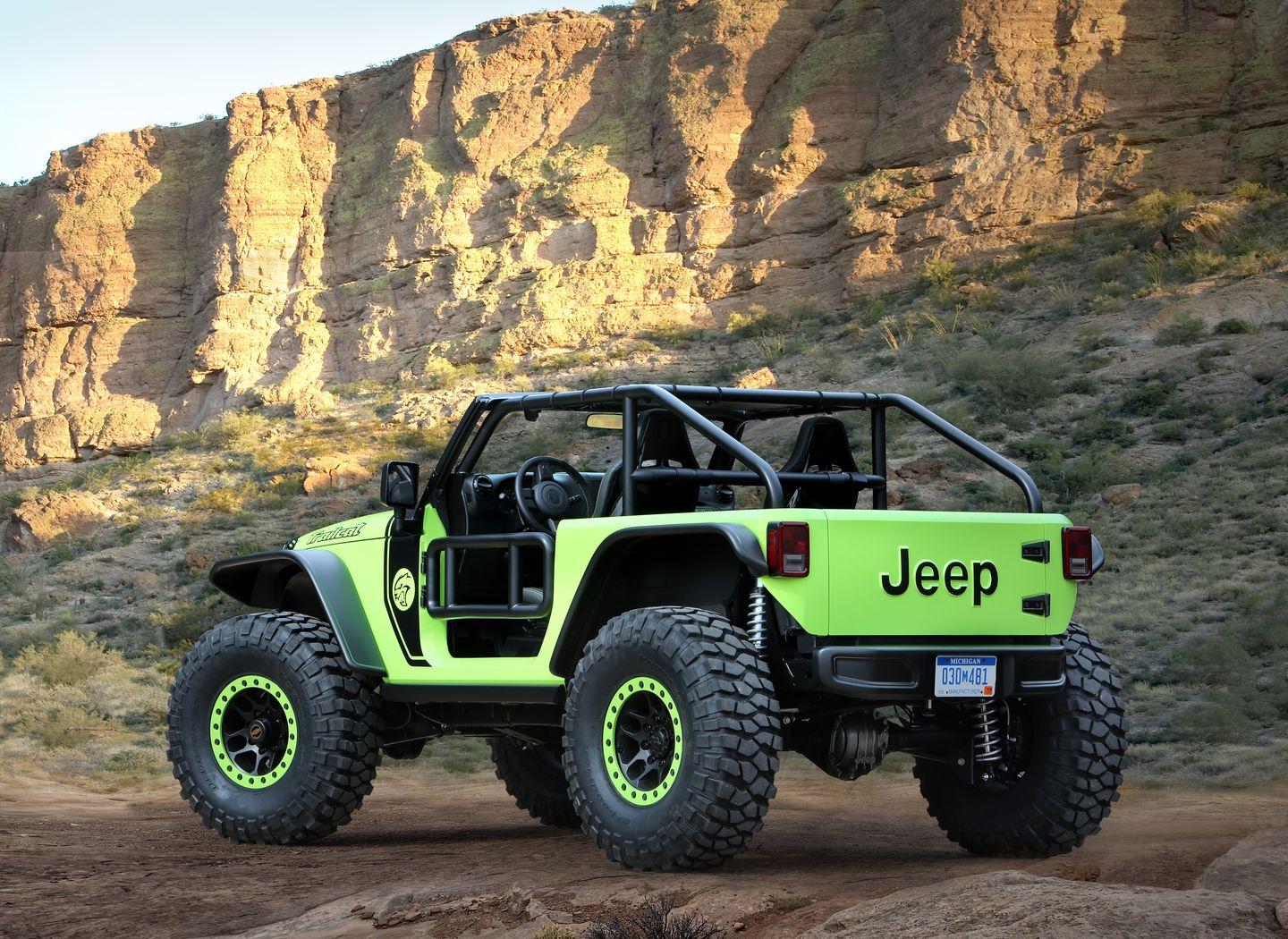 jeep-wrangler-trailcat-2