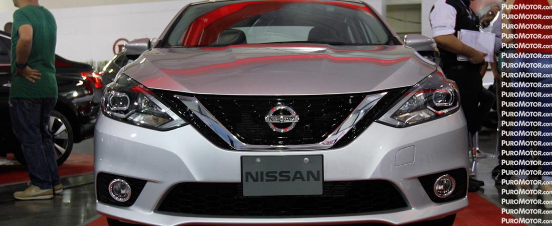 nissan-expomovil
