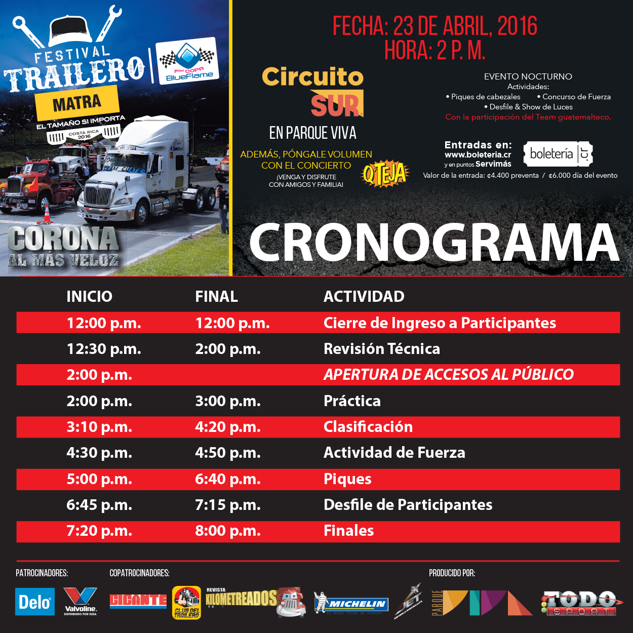 CRONOGRAMA-TRAILERO-2016-01