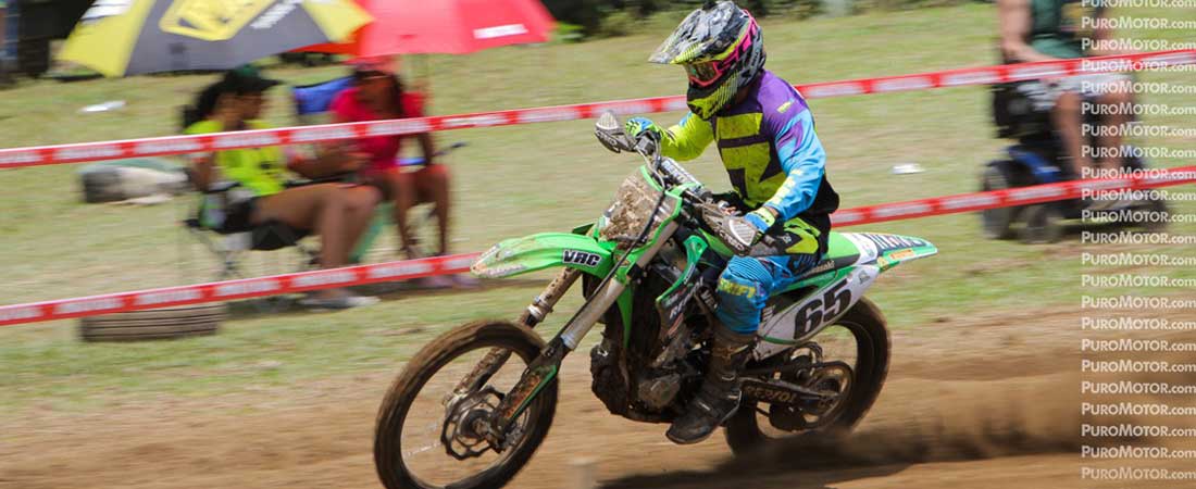 M.2016-Esteban-Castillo-Republica-Dominicana-Motocross