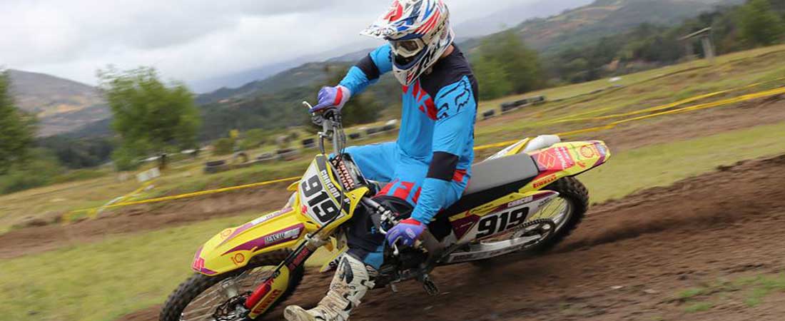 M2016-DavidChacon-Colombia-Motocross