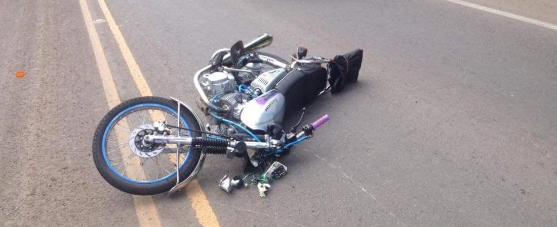accidentes-motociclistas