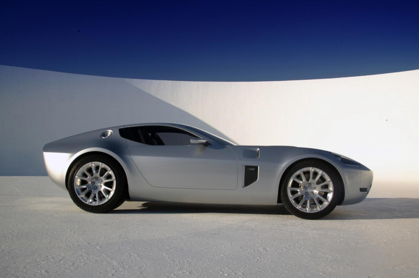 shelby-gr-1-concept-03