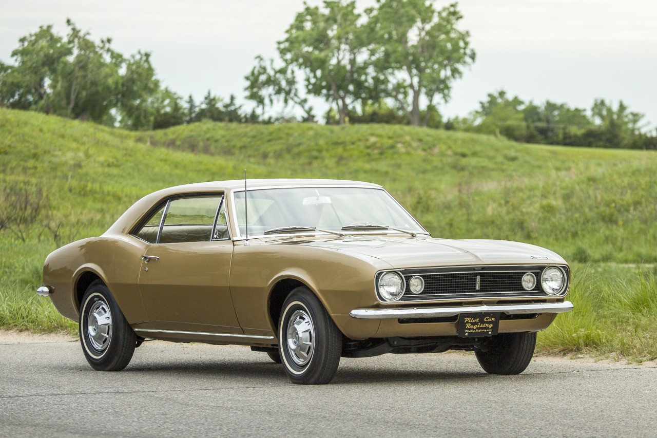 the-first-chevrolet-camaro-turns-50-years-old_3
