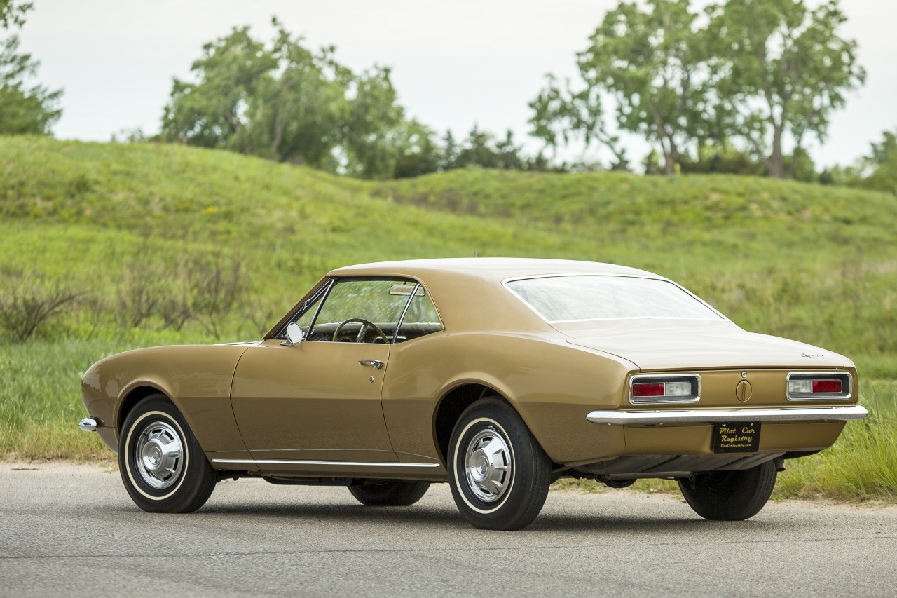 the-first-chevrolet-camaro-turns-50-years-old_4