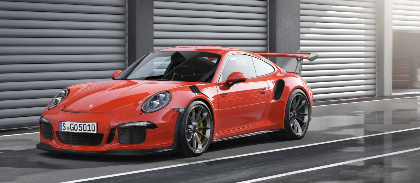 1440_portada_porsche_911_GT3_RS_2015_ok_DM_1