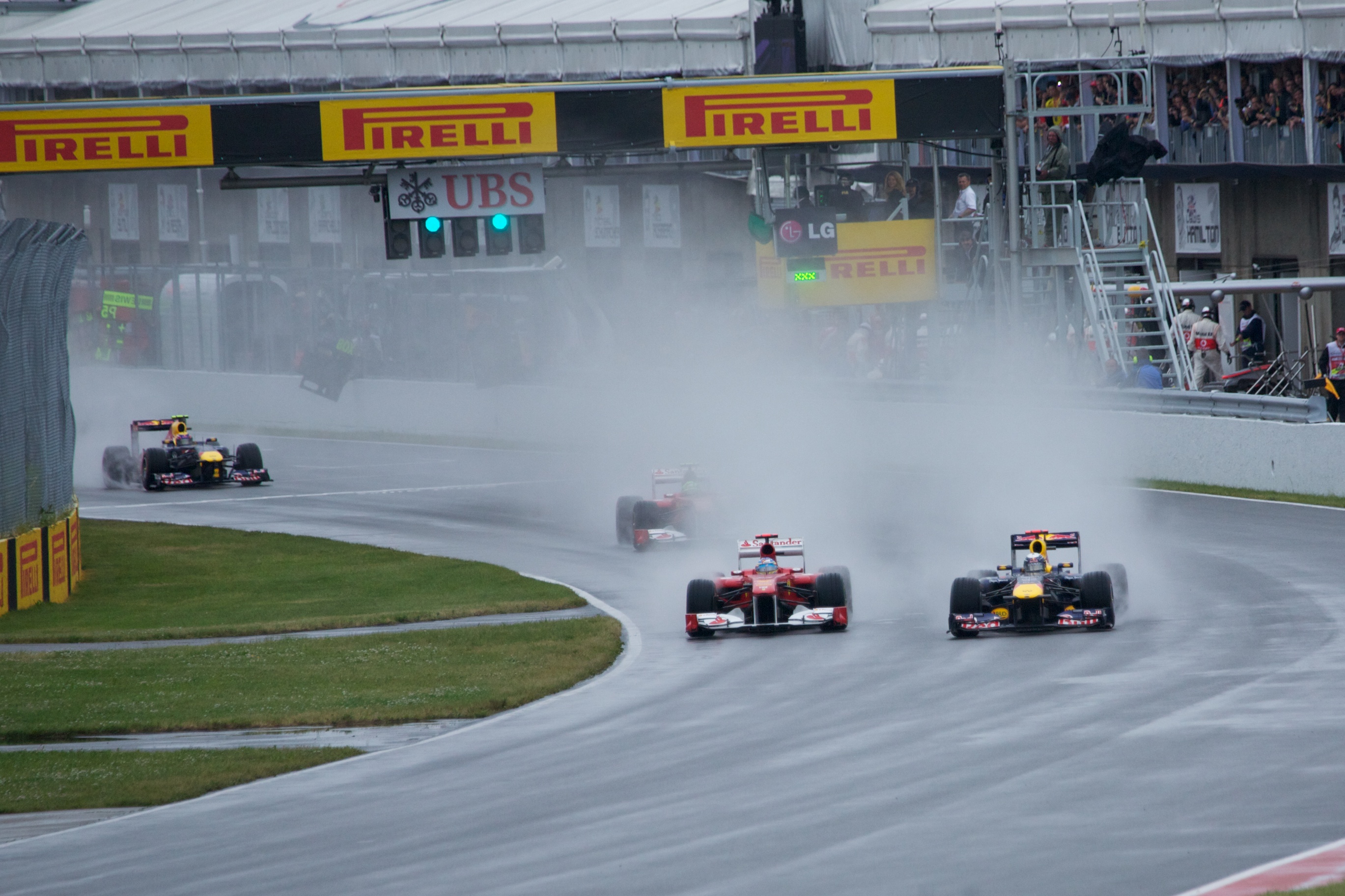 2011-Canadian-Grand-Prix