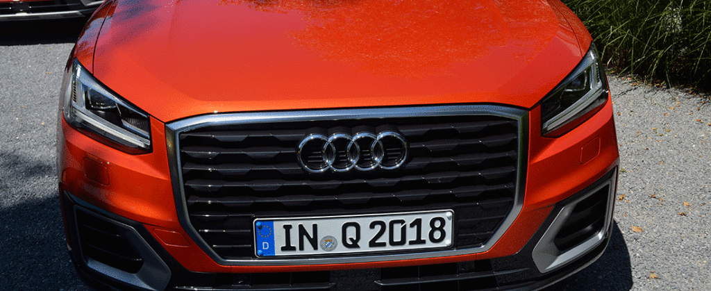 audi2