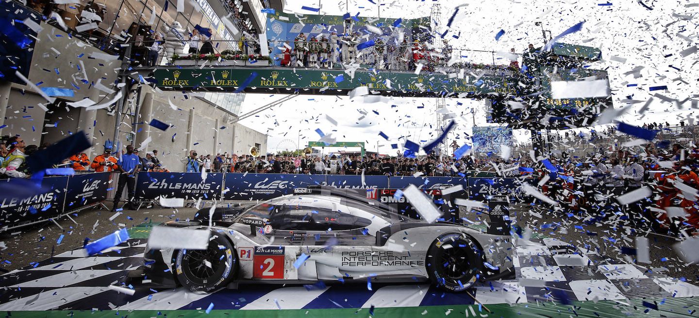 celebracion-porsche-le-mans-2016_1440x655c