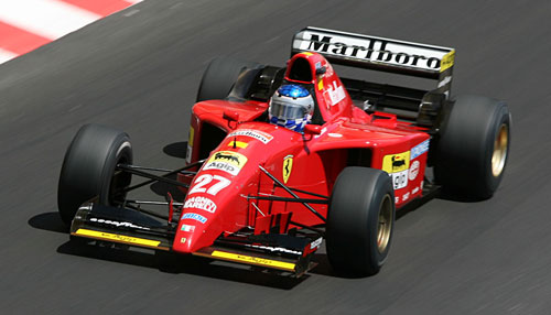 Ferrari_412_T2
