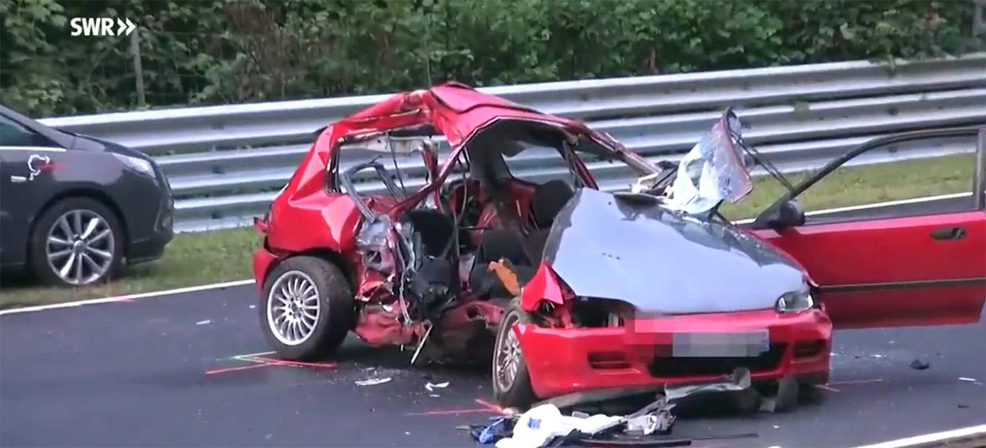 nurburgring-accidente-honda-civic-02_1440x655c