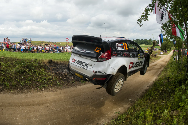 wrc-rally-poland-2016-ott-tanak-raigo-molder-dmack-world-rally-team