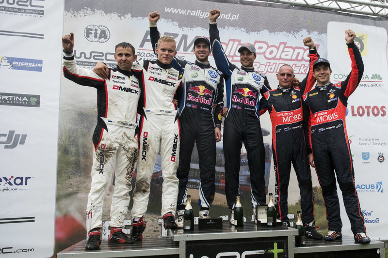 wrc-rally-poland-2016-podium-winners-andreas-mikkelsen-anders-jager-volkswagen-polo-wrc-vo