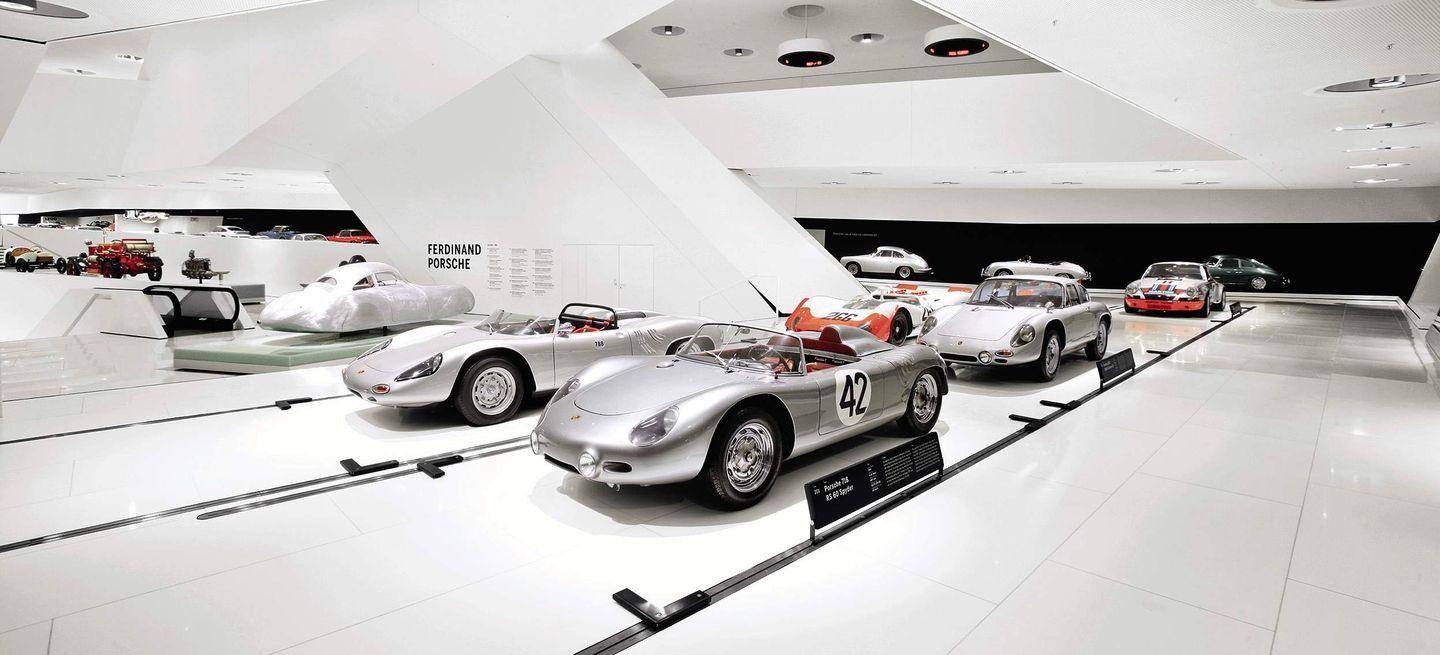 porsche-museum_1440x655c