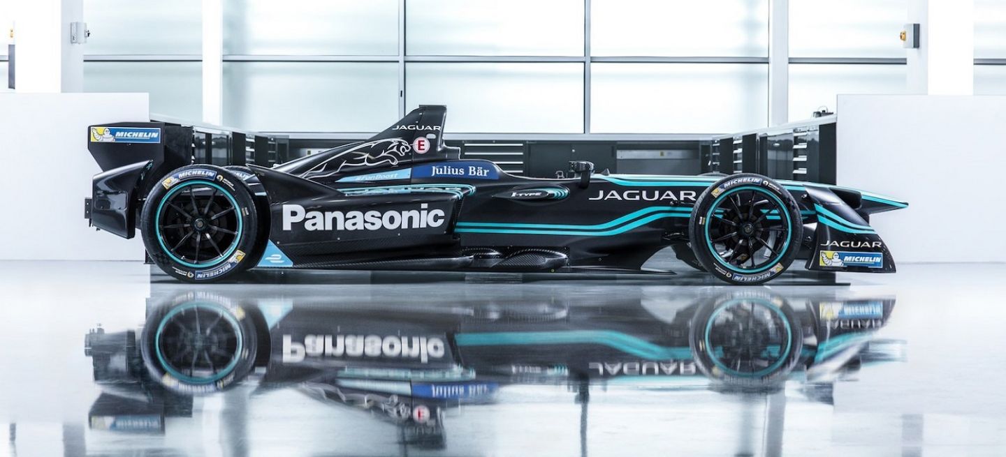 jaguar-racing-formula-e-2016_1440x655c