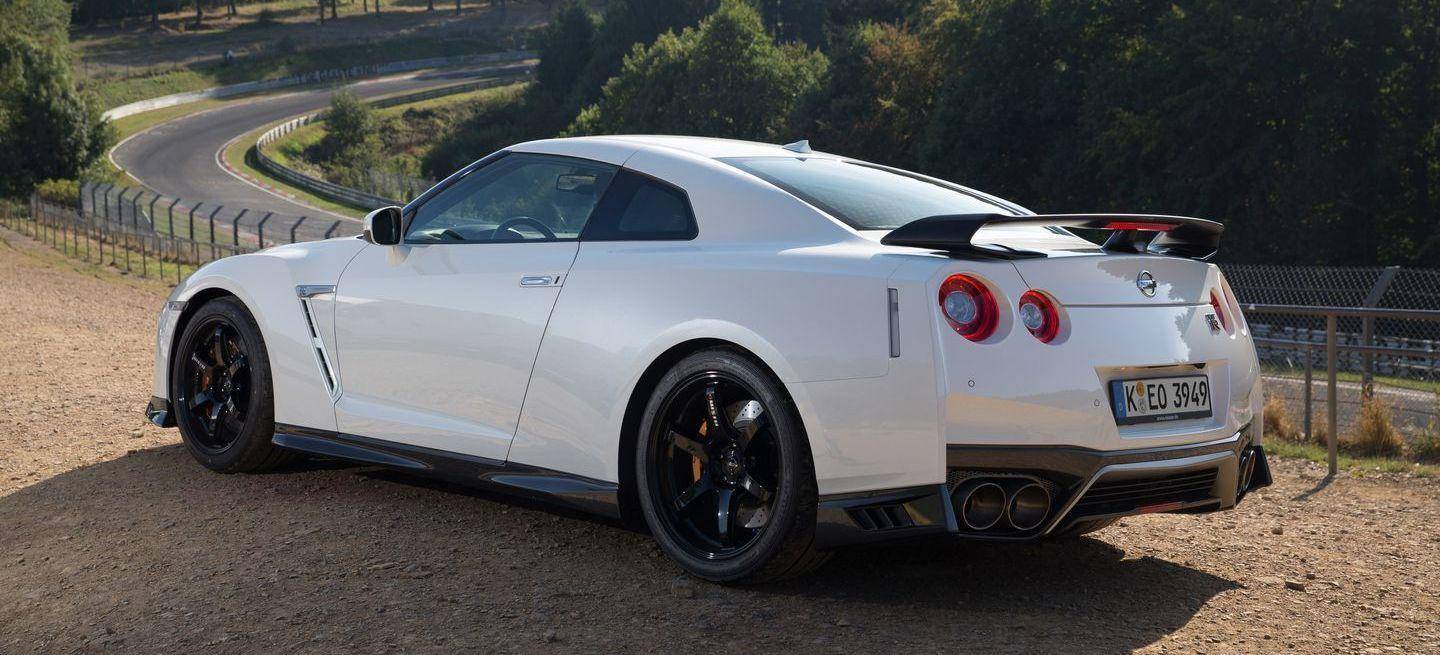 nissan-gt-r-track-edition-2017-p_1440x655c