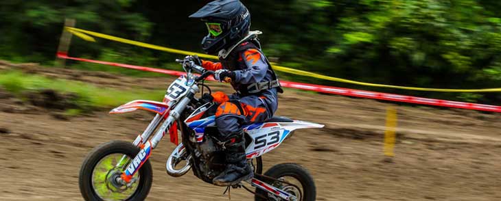 m-2016-jackdavila-nicaragua-motocross
