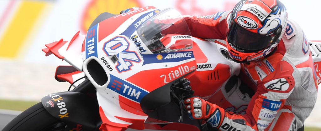 andrea-dovizioso