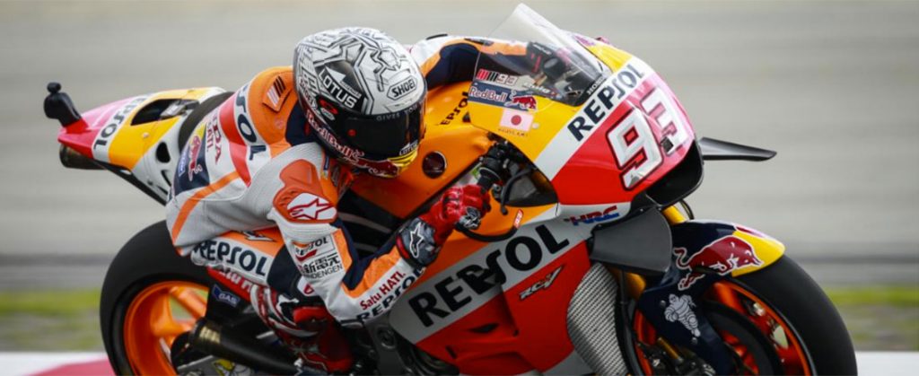 marc-sepang