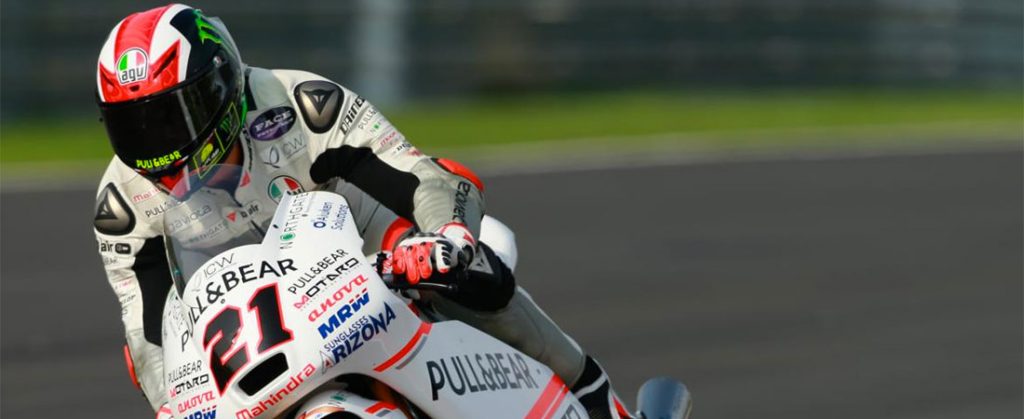 pecco-bagnaia-moto3