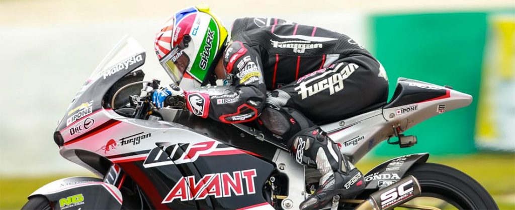 zarco-moto2