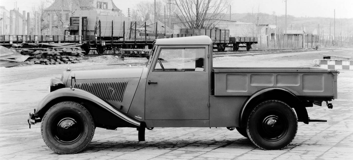 mercedes-benz-170-v-pickup_1946-1947_portada_1440x655c