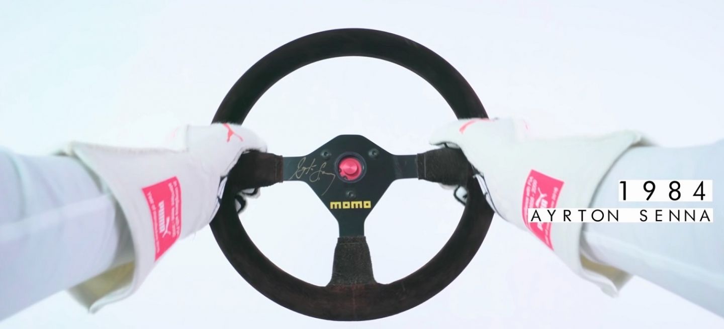 the-evolution-of-f1-steering-wheels-_-donut-media_1440x655c