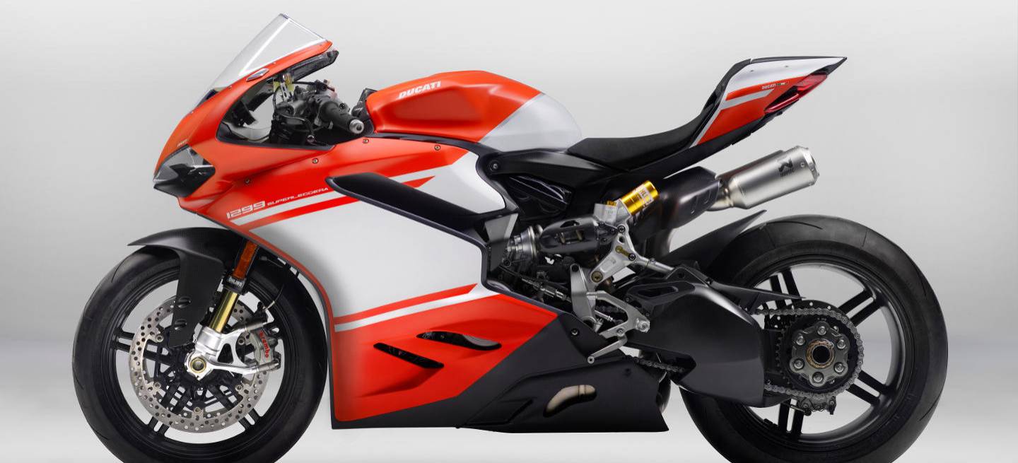 ducati_1299_suerleggera_dm_3_1440x655c