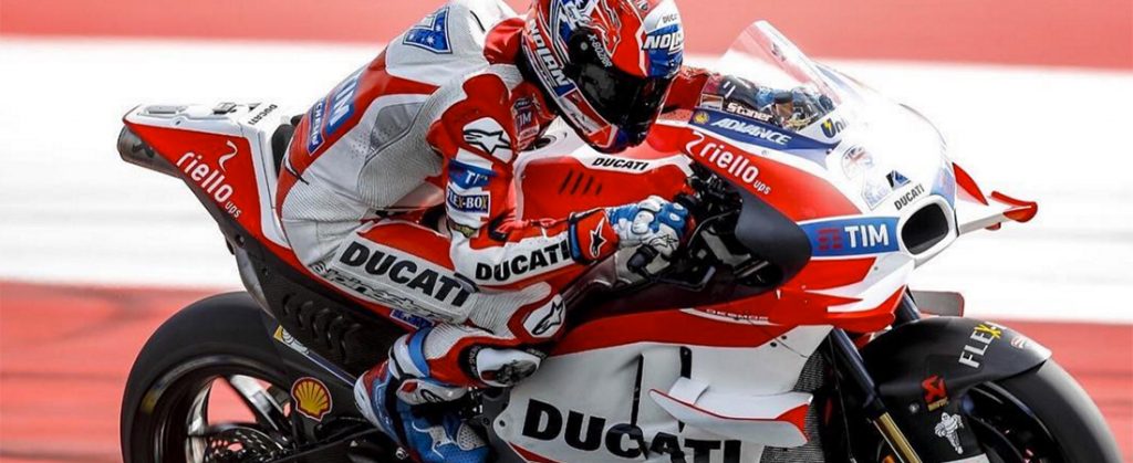 stoner-ducati