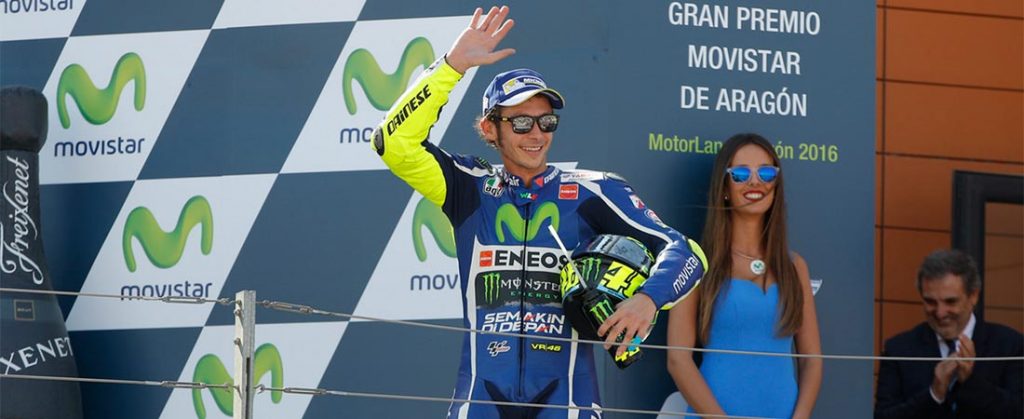 valentino-rossi