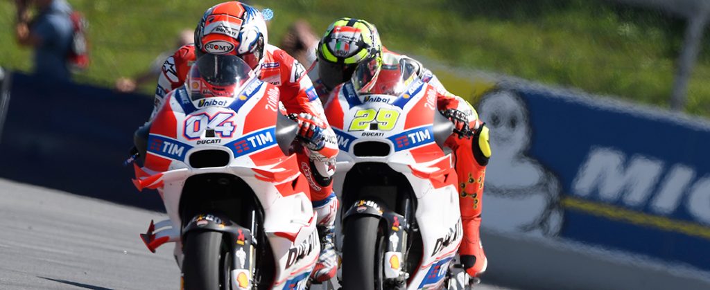 dovi-iannone